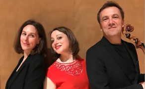 Beaujolais en Scène et en Musique : Reflets Impressionnistes