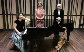 Beaujolais en Scène et en Musique