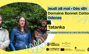 Concerts Millésimés
