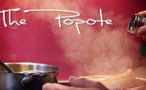The Popote : Atelier Culinaire, Épicerie & Fromagerie