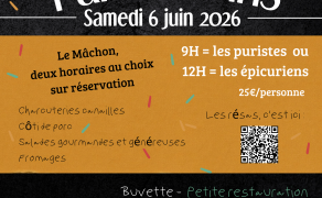 Le Mâchon Parlons Vins