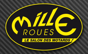 Mille roues