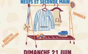 Vide dressing musical