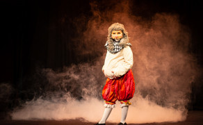 Cyrano