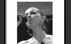 Les concerts du kiosque : Catali Antonini Quarte