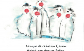Pige à ma place !