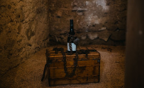 Escape Game NON MEA SED TUA et les Secrets du Château - Après-midi