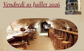 70 ans du caveau des Beaujolais-Villages
