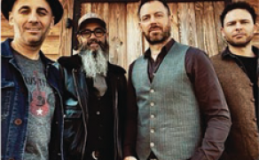 Concerts en plein-air : Sunny day, Factory 12 et Joharpo