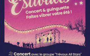 Les Estivales