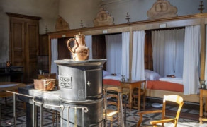 Visites-Guidées de l'Hôtel-Dieu