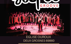 Concert Gospel