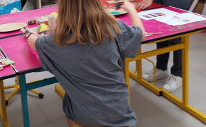 Arto-atelier