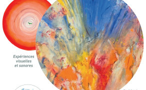 Exposition de peinture et concert "Femmes cheffes d'orchestre"