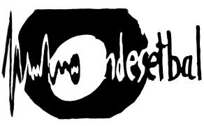 Festival "Ondes et Bal"