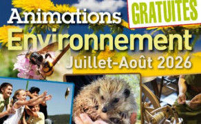 Atelier filage de la laine