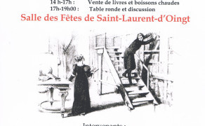 Bibliophilie, Bibliomania, Tsundoku: La Passion du Livre