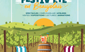 Les Mercredis Festiv’Eté du Col de Crie