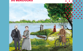 Journées Européennes du Patrimoine