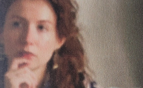 Rencontre avec la peintre Ekaterina Solopova