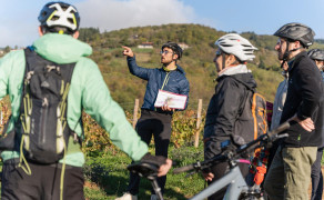 Le Pass Découverte – Les 100 ans du Marché aux Vins de Fleurie