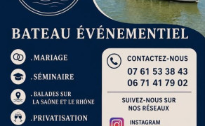 Desigaud Evasion