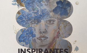 Exposition "Inspirantes"