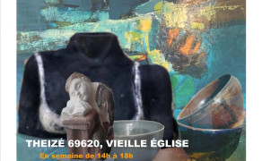 exposition
