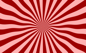 Atelier scientifique - Le labo des illusions