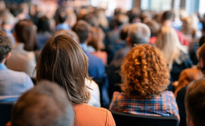 Rencontre Débat - Alimentation : à la chasse aux idées reçues ! | Fête de la science 2026