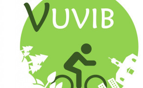 Circuit Vélos Accompagnés