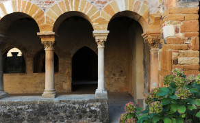 Journées Européennes du Patrimoine au Prieuré