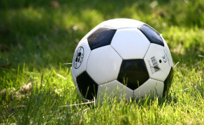 FC Villefranche Beaujolais vs Vendée FC