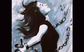 Concert Piano-voix "C'est une fille !" de Natasha Bezriche