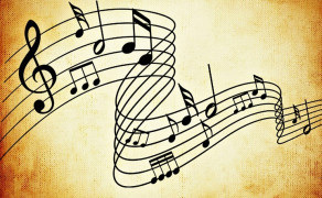 Concert classique