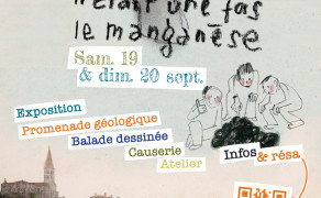 Il était une fois le manganèse