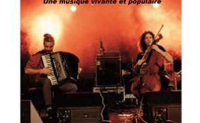 Aptère