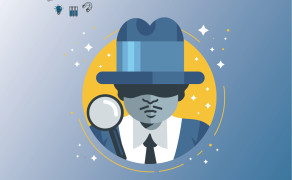 Atelier Labo des grands : Agents secrets