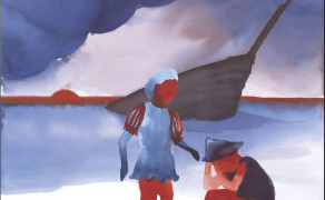 La nuit des rois
