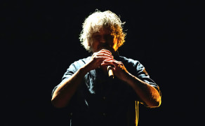 Le Berger des Sons