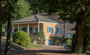 Portes ouvertes ; pique-nique chez le Vigneron Indépendant
