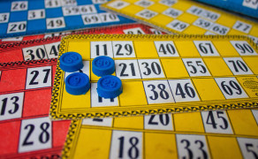 Loto