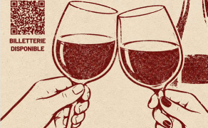 Soirée Beaujolais Nouveau