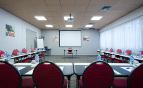 Best Western Plus Plaisance