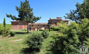 Gîte Pravins