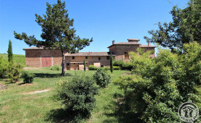 Gîte Pravins
