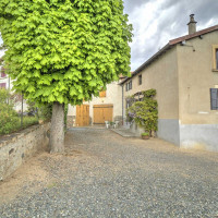 Gîte des 4 Saisons