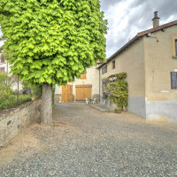 Gîte des 4 Saisons