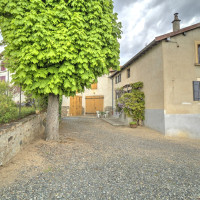 Gîte des 4 Saisons