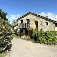 Domaine Albert